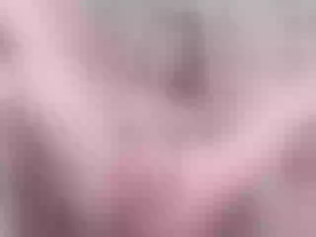 Live sex webcam photo for elinaxxx #276593486
