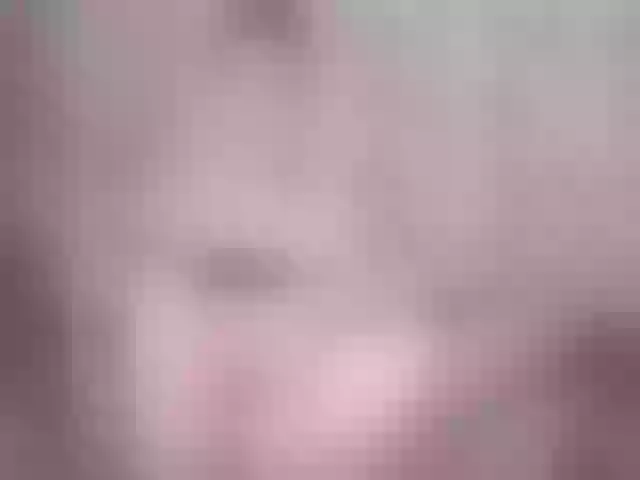 Live sex webcam photo for elinaxxx #276795200