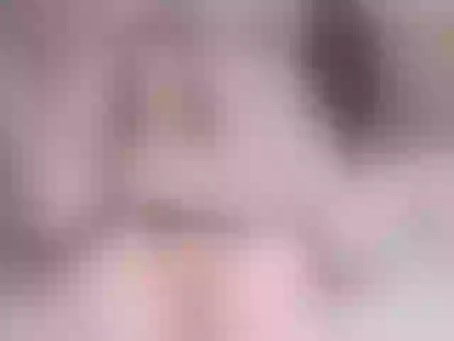 Live sex webcam photo for elinaxxx #276865841