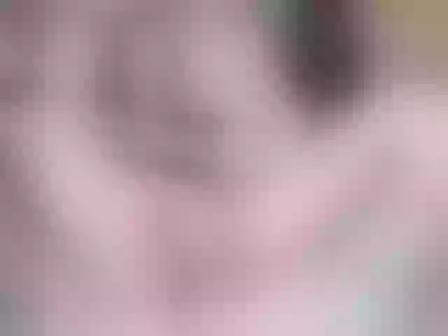 Live sex webcam photo for elinaxxx #276872665