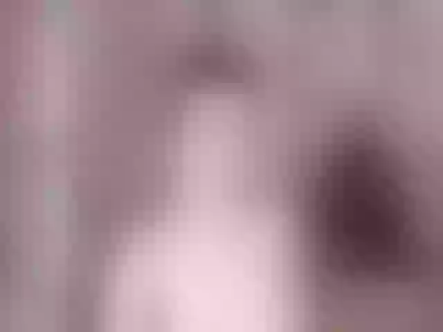 Live sex webcam photo for elinaxxx #276876999