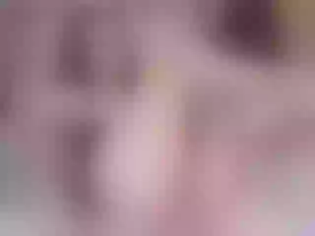 Live sex webcam photo for elinaxxx #276879413