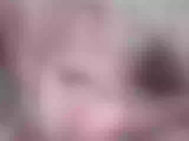 Live sex webcam photo for elinaxxx #276892424