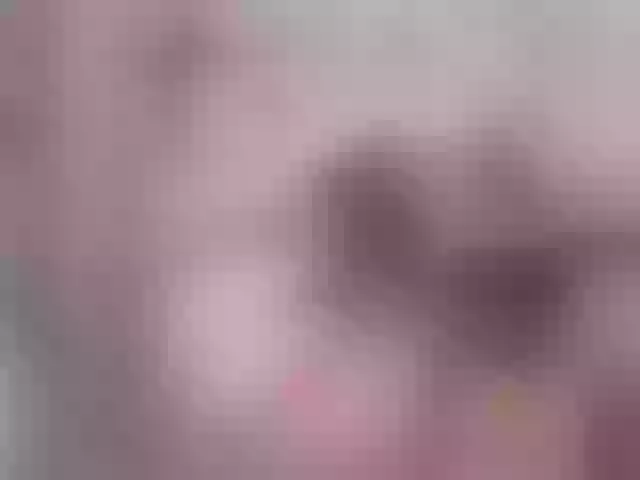 Live sex webcam photo for elinaxxx #276899480