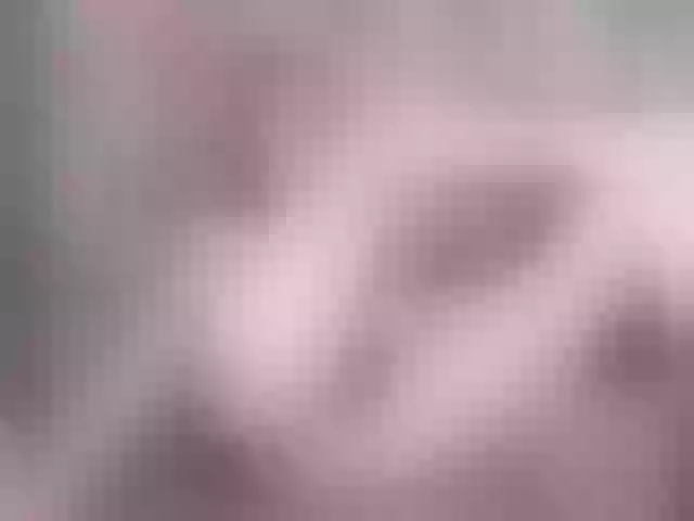 Live sex webcam photo for elinaxxx #276914329