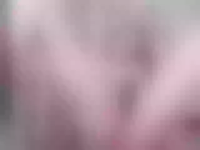 Live sex webcam photo for elinaxxx #277070637