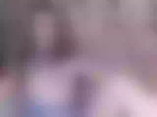 Live sex webcam photo for elinaxxx #277187350