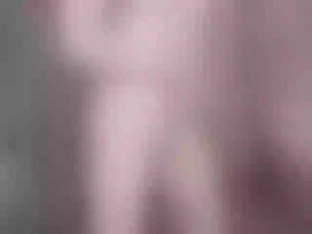 Live sex webcam photo for elinaxxx #277311217