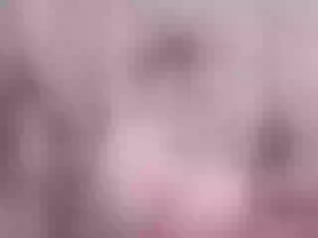 Live sex webcam photo for elinaxxx #277318742