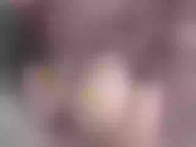 Live sex webcam photo for elinaxxx #277400793