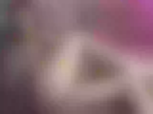 Live sex webcam photo for elinaxxx #277448433