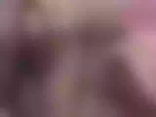 Live sex webcam photo for elinaxxx #277476690