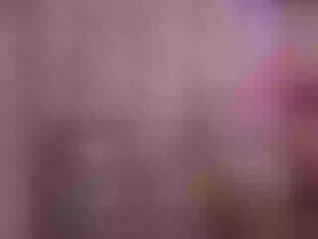 Live sex webcam photo for elinaxxx #277516296