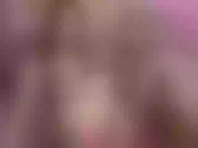Live sex webcam photo for elinaxxx #277562619