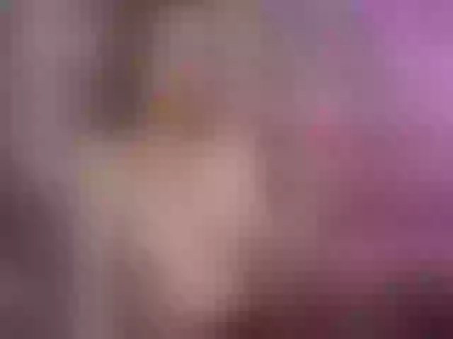 Live sex webcam photo for elinaxxx #277677085