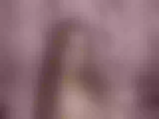Live sex webcam photo for elinaxxx #277697216