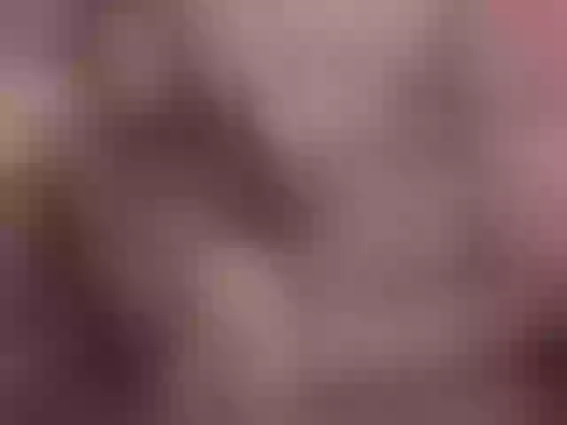 Live sex webcam photo for elinaxxx #277704347