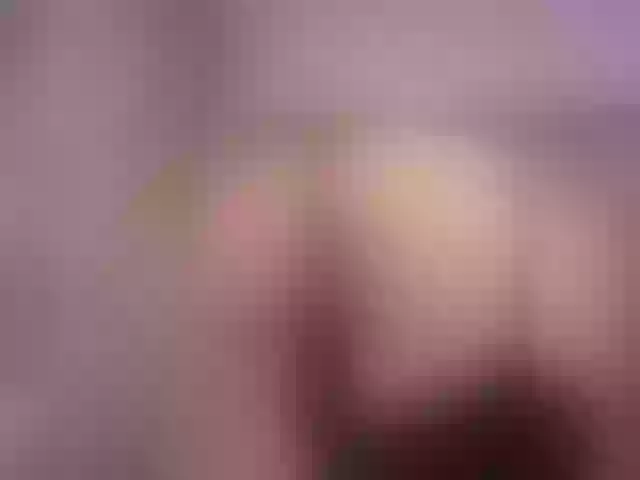 Live sex webcam photo for elinaxxx #277751285