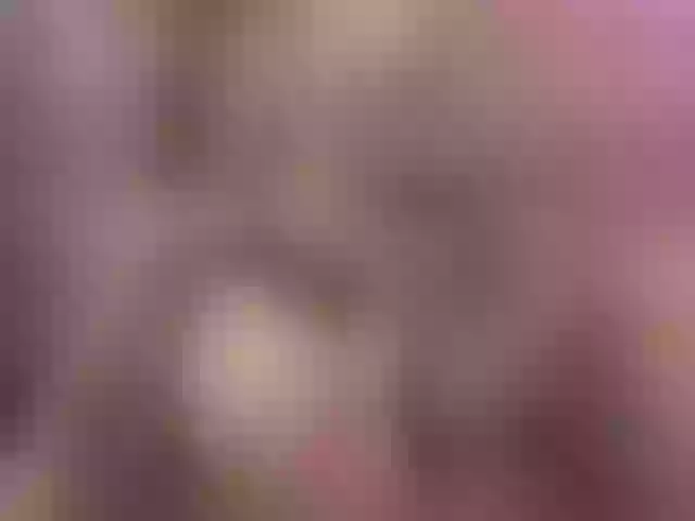 Live sex webcam photo for elinaxxx #277770371