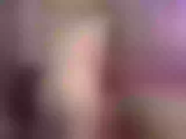 Live sex webcam photo for elinaxxx #277777042
