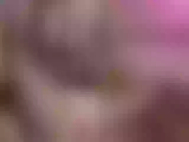 Live sex webcam photo for elinaxxx #277932003