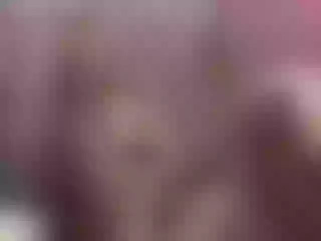 Live sex webcam photo for elinaxxx #277933540