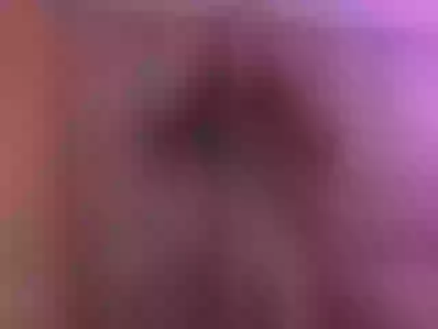 Live sex webcam photo for elinaxxx #278003120