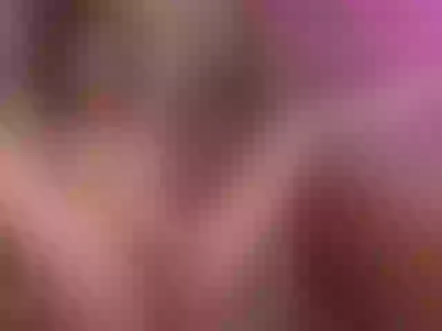 Live sex webcam photo for elinaxxx #278004790