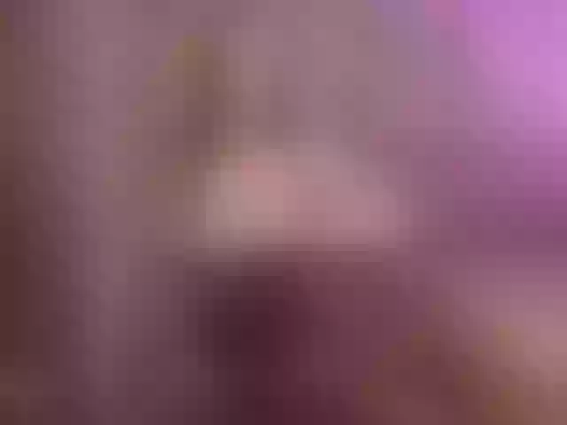 Live sex webcam photo for elinaxxx #278011403