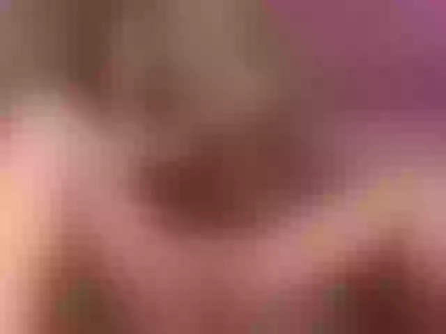 Live sex webcam photo for elinaxxx #278054904