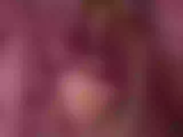Live sex webcam photo for elinaxxx #290273800