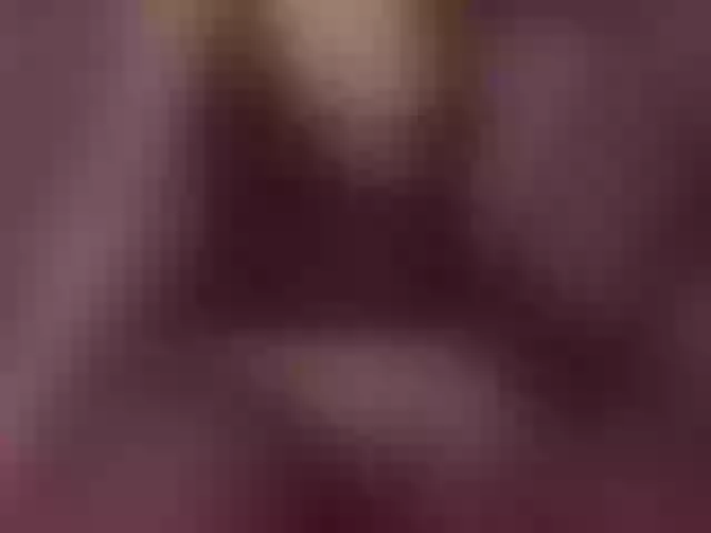 Live sex webcam photo for elinaxxx #290354093