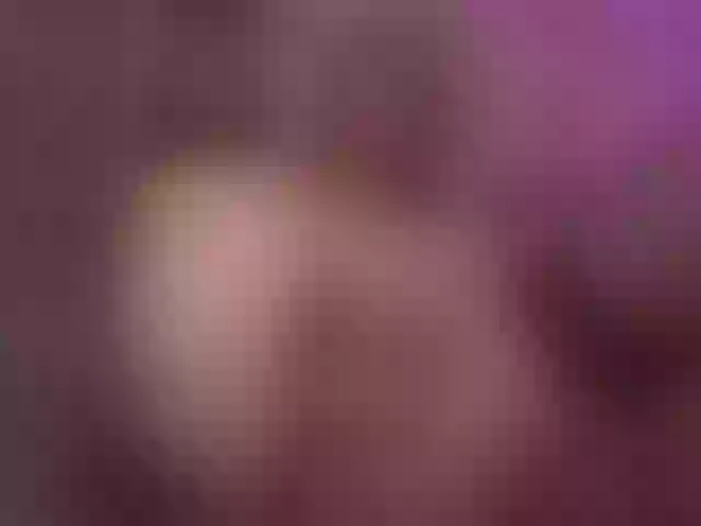 Live sex webcam photo for elinaxxx #290387124