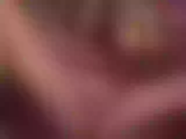 Live sex webcam photo for elinaxxx #290400940