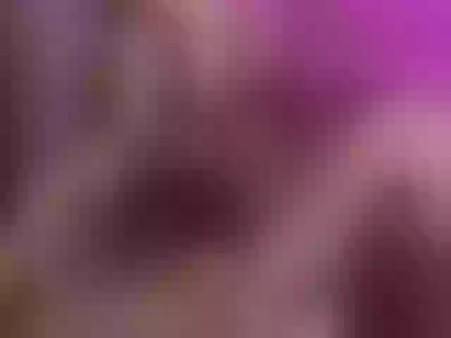 Live sex webcam photo for elinaxxx #290527777