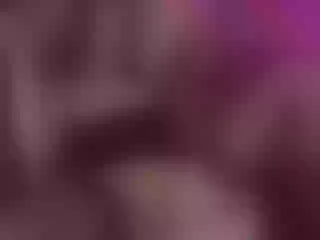 Live sex webcam photo for elinaxxx #290554202