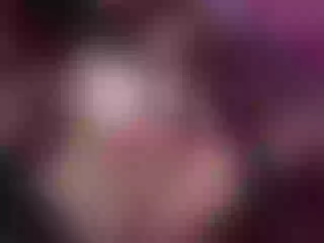 Live sex webcam photo for elinaxxx #290629011