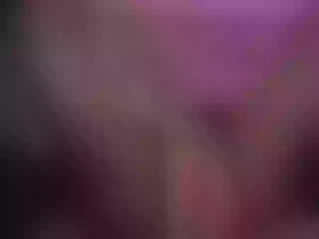 Live sex webcam photo for elinaxxx #290724741