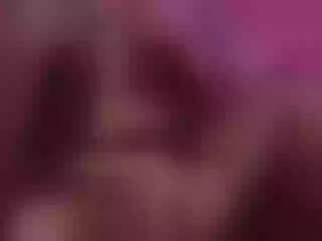 Live sex webcam photo for elinaxxx #290819247