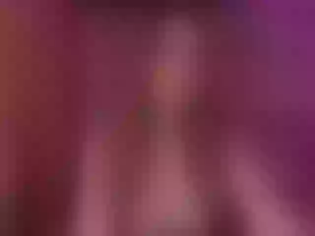 Live sex webcam photo for elinaxxx #290869083