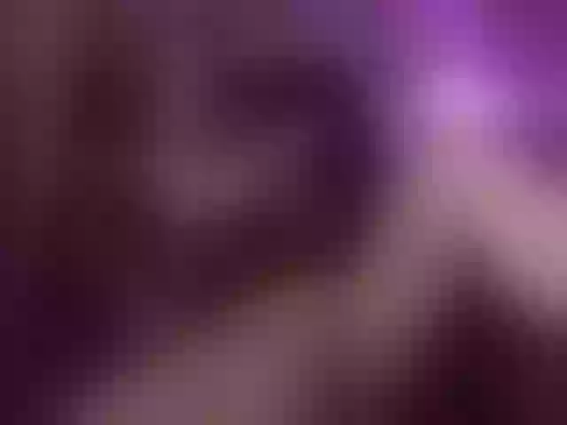 Live sex webcam photo for elinaxxx #290944147