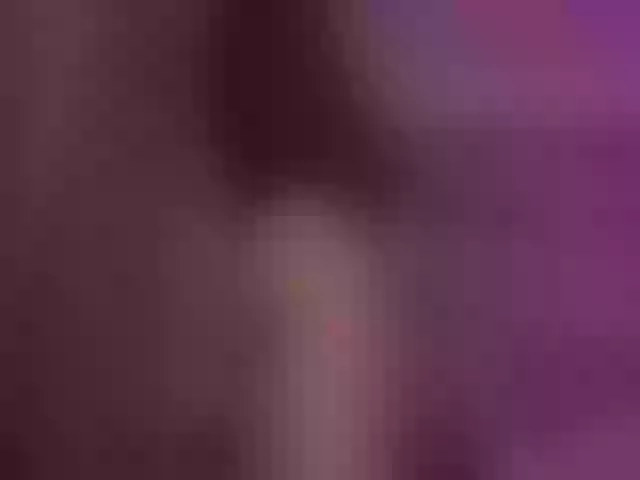 Live sex webcam photo for elinaxxx #290970980