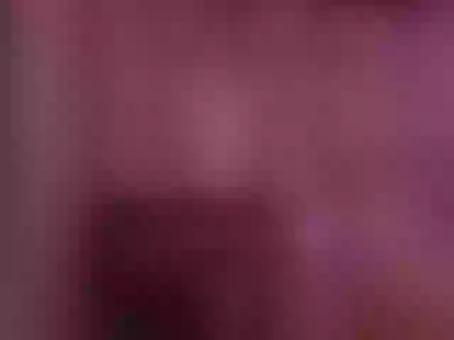 Live sex webcam photo for elinaxxx #290976216