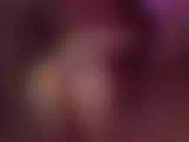 Live sex webcam photo for elinaxxx #291013601