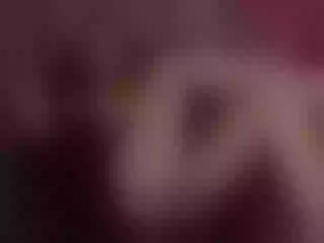 Live sex webcam photo for elinaxxx #291157808