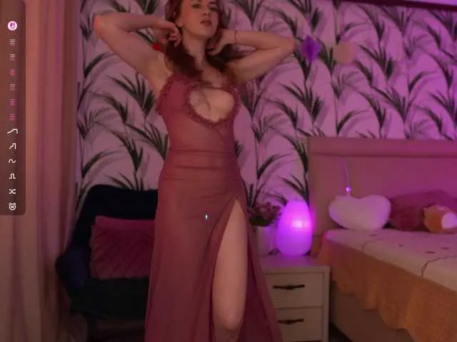 Live sex webcam photo for elinaxxx #291204578