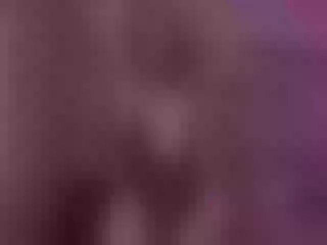 Live sex webcam photo for elinaxxx #291344994