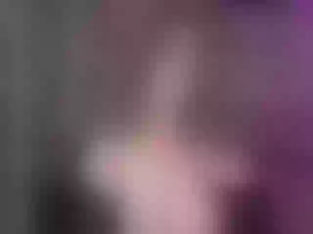 Live sex webcam photo for elinaxxx #291567661