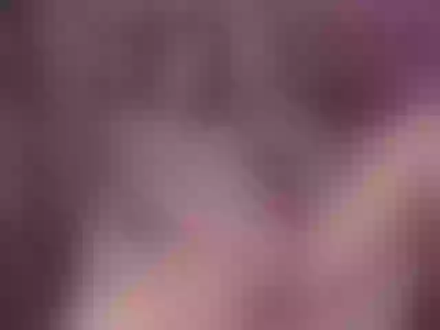 Live sex webcam photo for elinaxxx #291614374