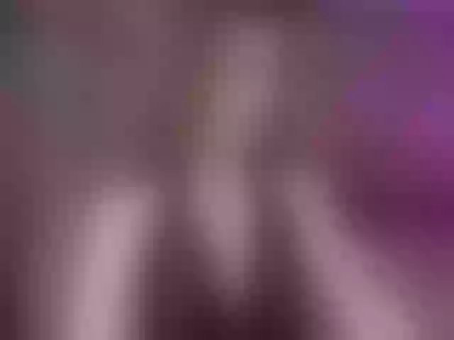 Live sex webcam photo for elinaxxx #291731790